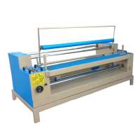 high efficiency cutting machine for sewing machine made in china