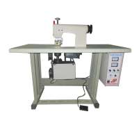 curtain cutting and sewing machine